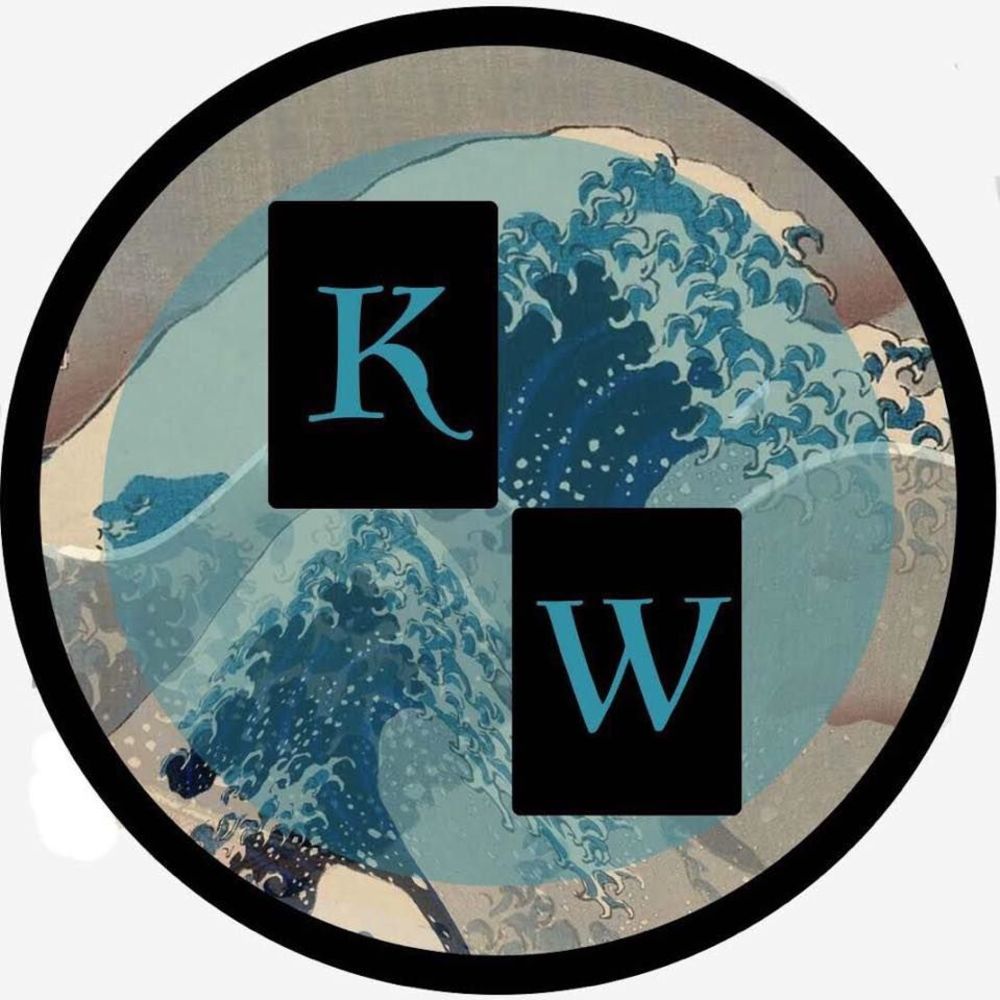 Meet your Posher, Kameha